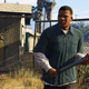 Illustration for article titled iGrand Theft Auto V/i Just Sold Me On A 4K Ultra HD Monitor
